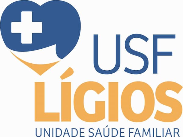 USF-ligios
